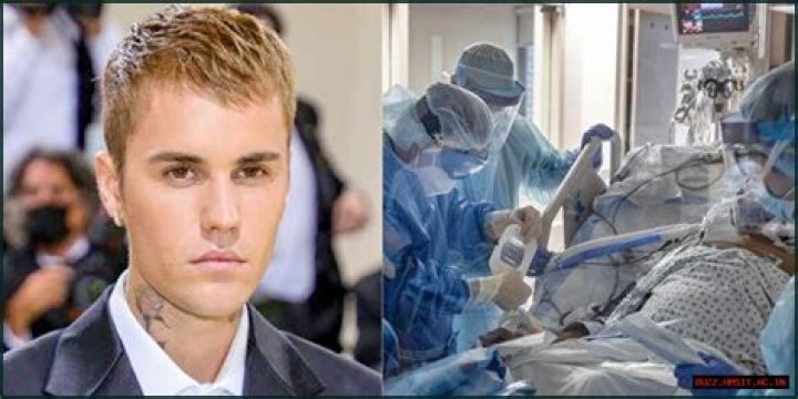 Did Justin Bieber Pass Away? Answered