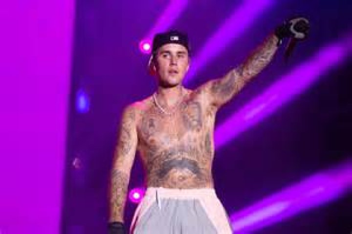 Did Justin Bieber Pass Away? Unraveling The Truth About The Tragic Rumors