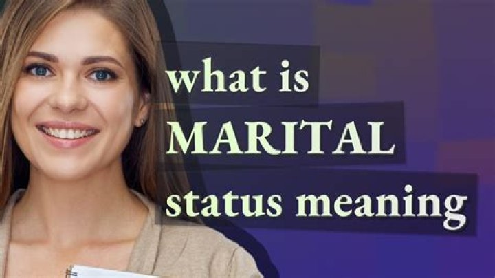 Did Lilli Kay Tie The Knot? Uncover The Truth About Her Marital Status