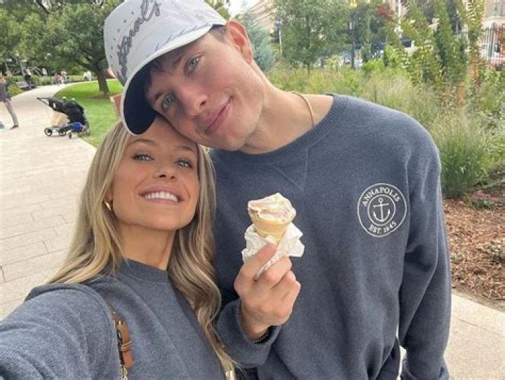 Did Matt Rife And Jessica Lord Really Break Up? The Truth Revealed