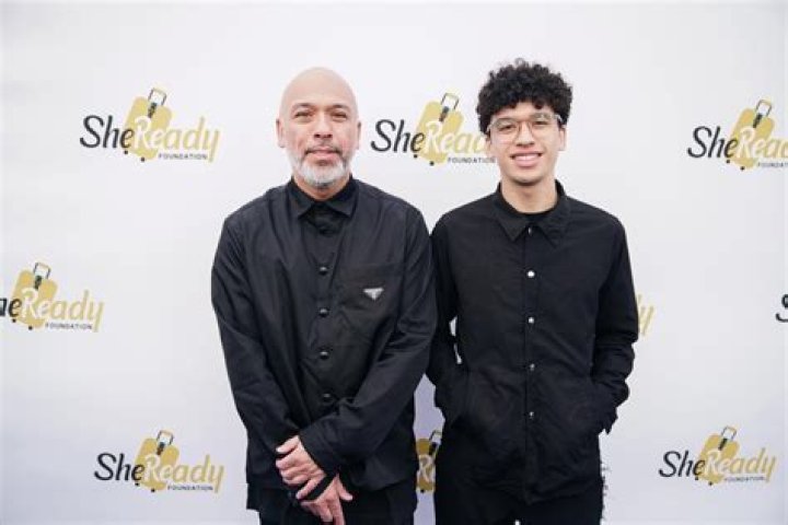 Discover Jokoy's Age: Uncovering The Comedian's Personal Details