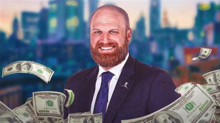 Discover Michael C. Hall's Remarkable Net Worth In 2023