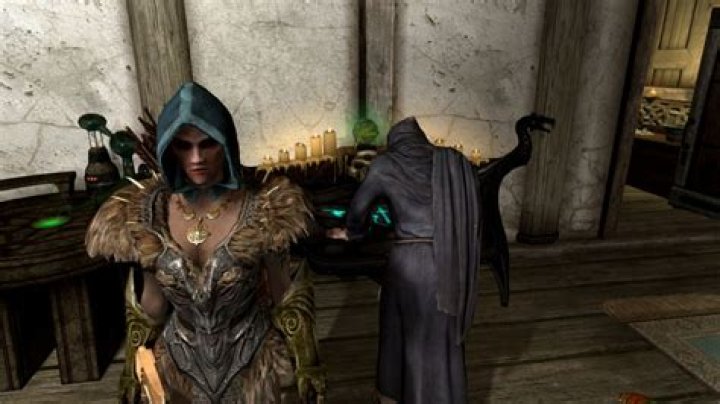 Discover Molly Nobblig: Unlocking The Secrets Behind The Enchanting Character