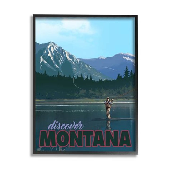 Discover Montana Jordan's Age And More