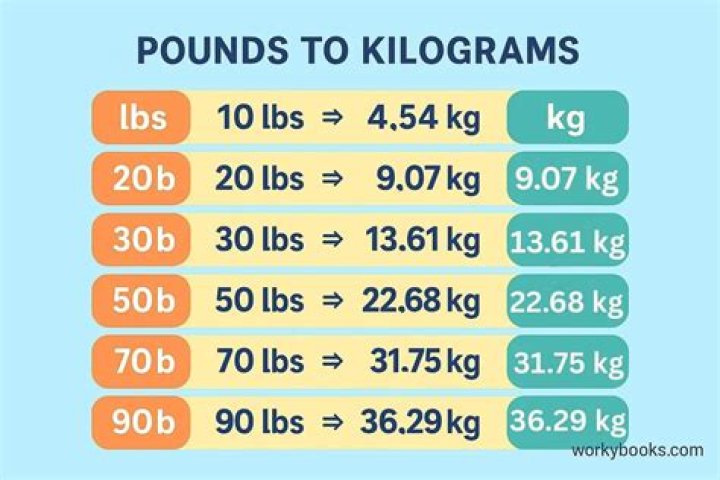 Discover Randy Orton's Weight In Kilograms: An Informative Guide