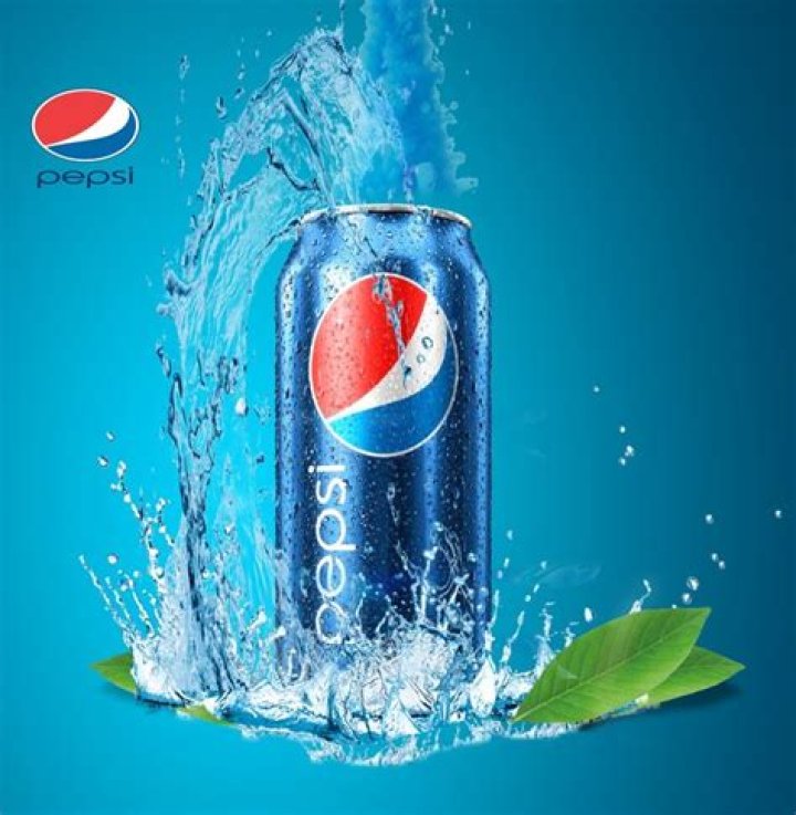 Discover Refreshing Pepsi Lights In Corvallis: Your Guide To Flavor