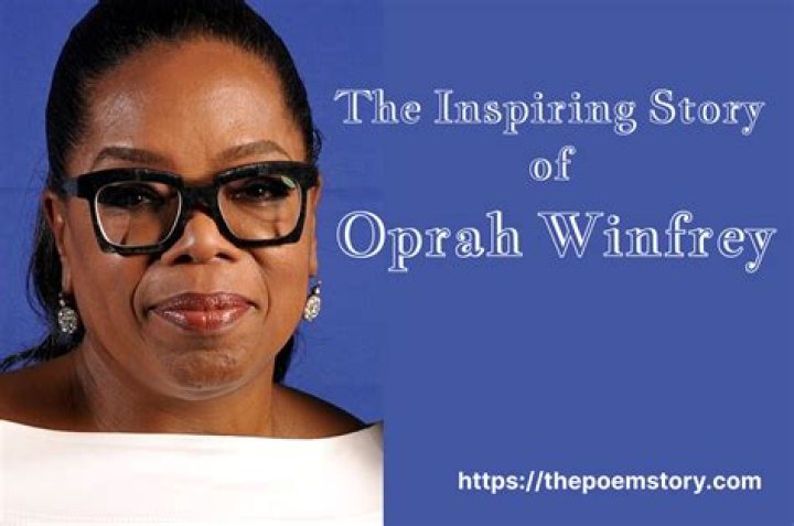 Discover Terri Vaughn's Extraordinary Journey: An Inspiring Story Of Triumph