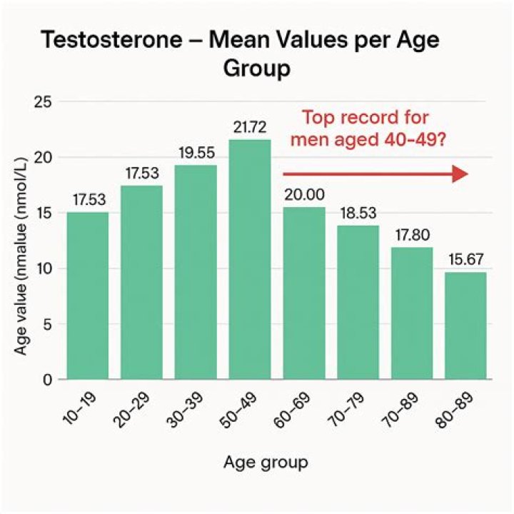 Discover The Correlation Between Brittney Griner's Testosterone Levels And Athletic Performance