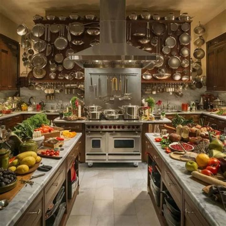 Discover The Culinary Haven Of North Fork Roadhouse