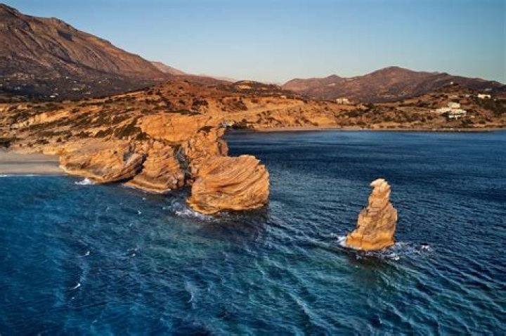 Discover The Enchanting Allure Of Karmia, Israel