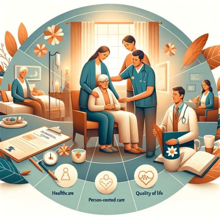 Discover The Essential Guide To Adria Medication: Empowering Healthcare Professionals