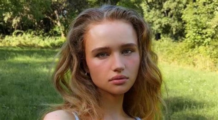 Discover The Exact Date Of Julia Gisella's Passing