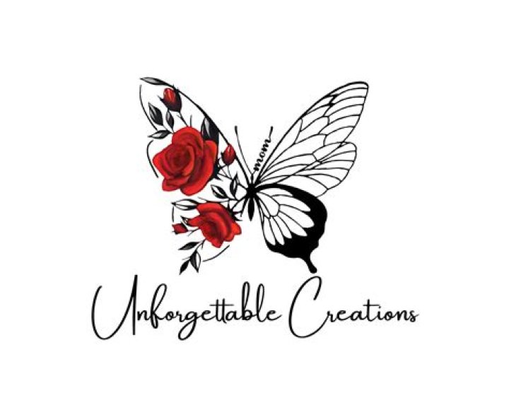 Discover The Extraordinary: Leo Latella's Unforgettable Creations