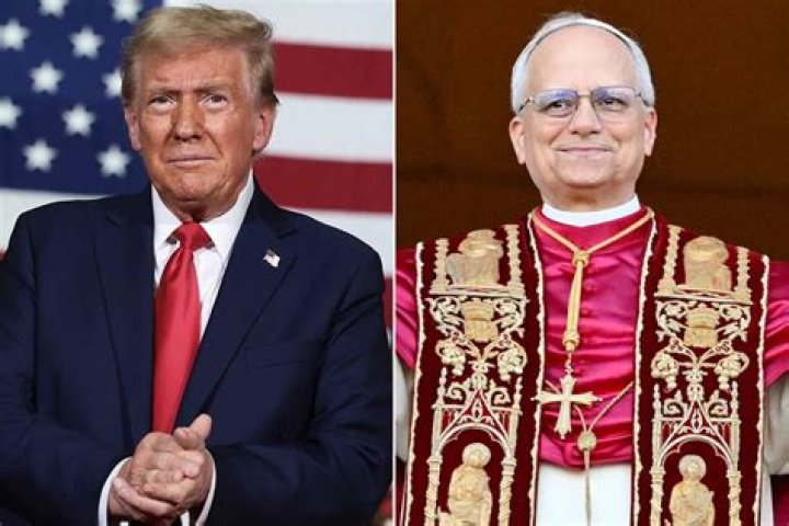 Discover The Extraordinary Life Of Respected Politician: Donald Pope