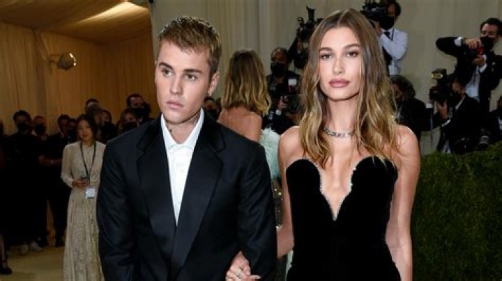 Discover The Latest On Justin Bieber: Breaking News And Updates