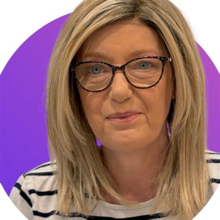 Discover The Life And Impact Of Fawn Angela Schofield