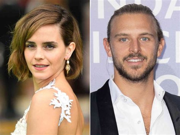 Discover The Matrimonial Status Of Maxwell: Who Is She Married To And Why