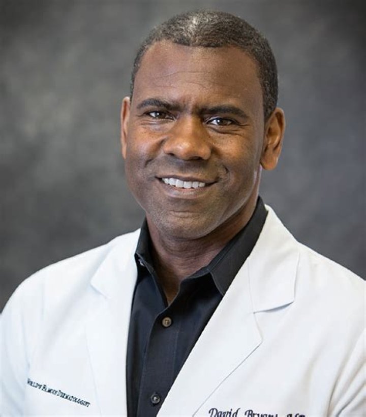 Discover The Renowned Dr. Liechtenstein: Expert Dermatologist