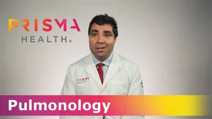 Discover The Renowned Dr. Papik: Expertise In Healthcare
