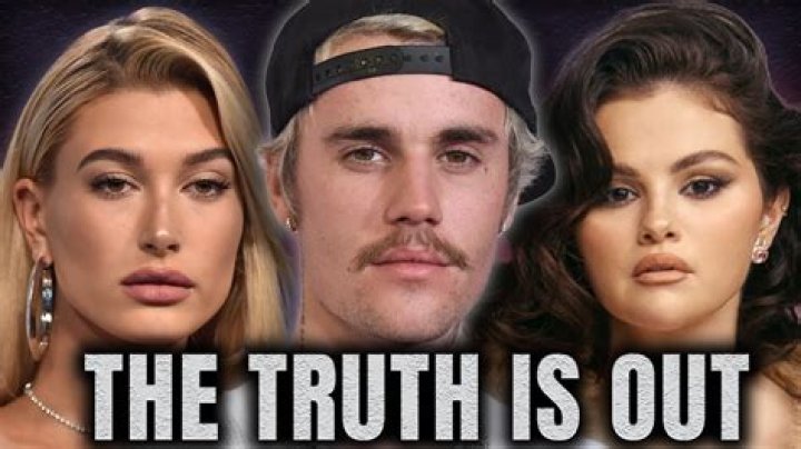 Discover The Shocking Truth: Justin Bieber Desd Uncovered