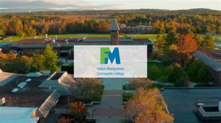 Discover The Ultimate Community College Experience At FMCC Springfield, Missouri