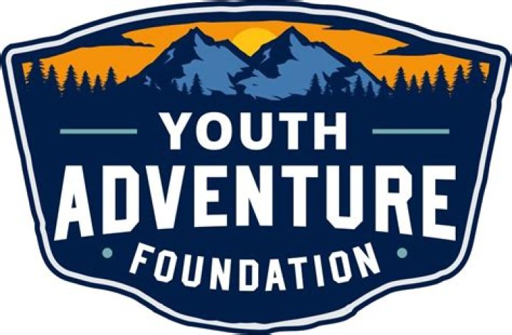 Discover The Ultimate Guide To Youth Adventure Foundation In Iowa