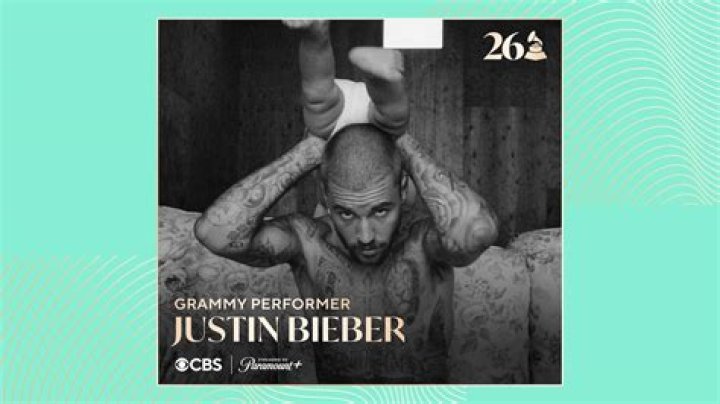 Discover The Unforgettable Music Of Justin Bieber: An In-depth Exploration