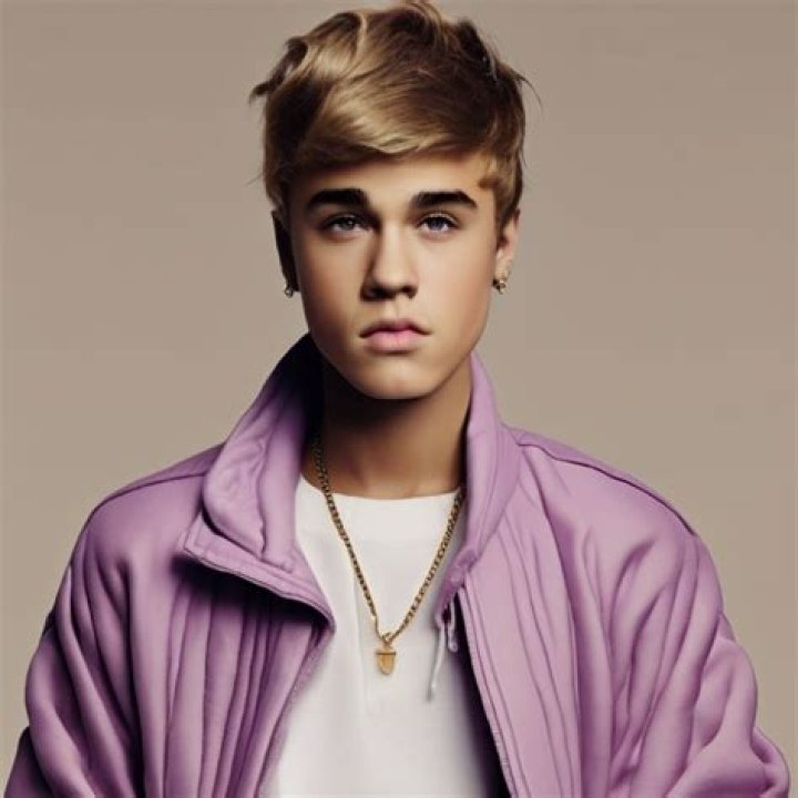 Discover The Unparalleled Justin Bieber: A Musical Phenomenon