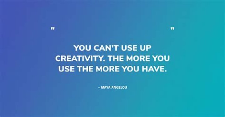 Discover The World Of Karenortizof: Unveiling Creativity And Inspiration
