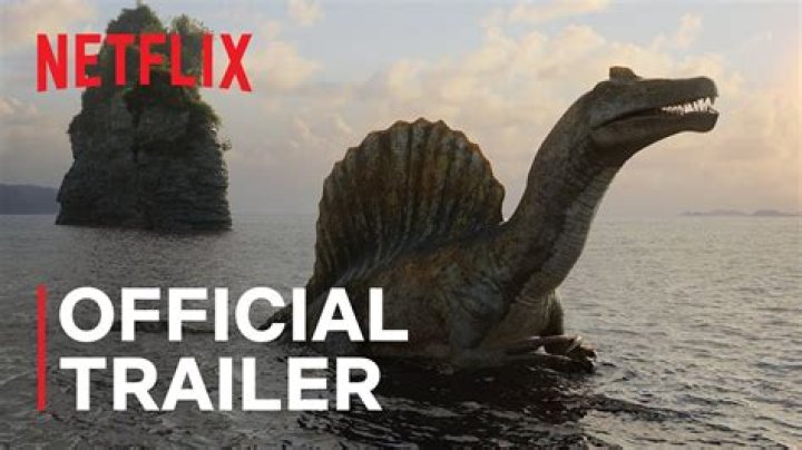 Discover The World Of Katmoviehd Movies: A Cinematic Adventure Awaits!