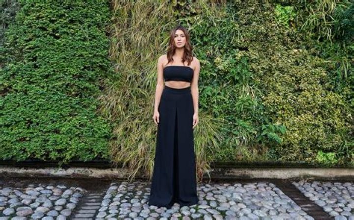 Discover The World Of Lola Maye: Your Ultimate Guide