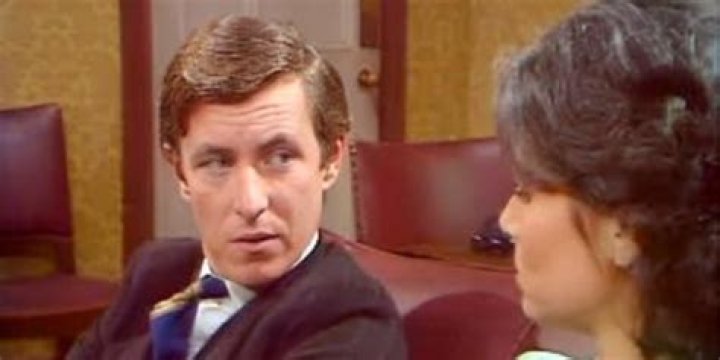 Discover The World Of Nathan John Nettles