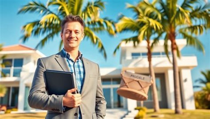 Discover Your Dream: Motivated Sellers, Exceptional Homes