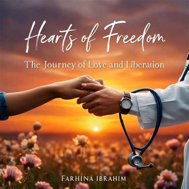 Discovering Claudine's Husband Now: A Journey Through Love And Life