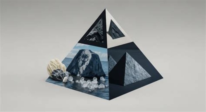 Discovering Everardo Arturo: A Multifaceted Talent