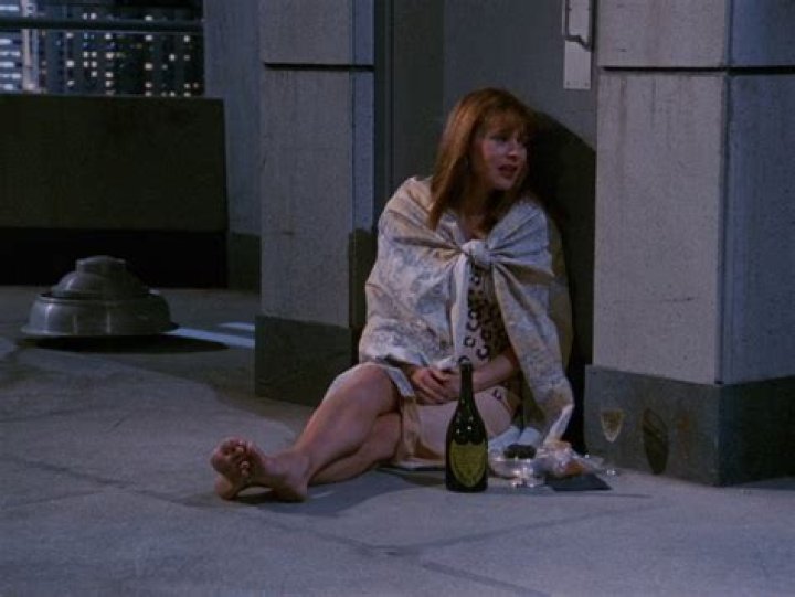 Discovering Jane Leeves Height In Feet: A Closer Look