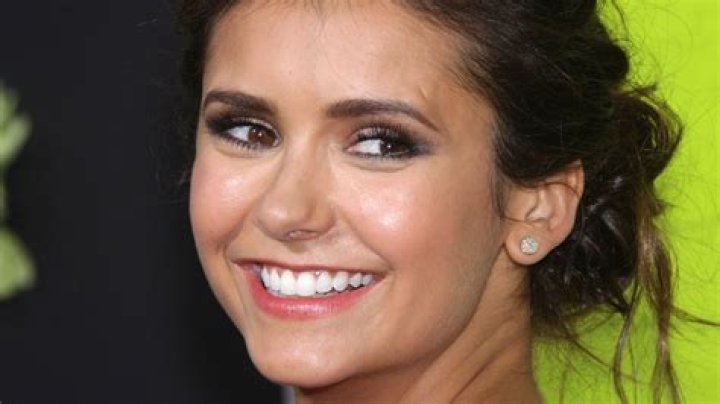Discovering The Age Of Nina Dobrev: A Journey Through Time