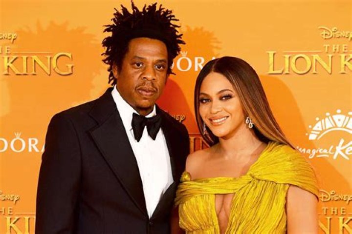 Discovering The Height Of Beyoncé: How Tall Is She In Feet?