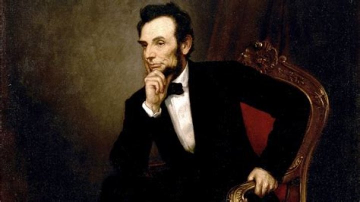 Discovering The Life And Legacy Of James Heltibrid