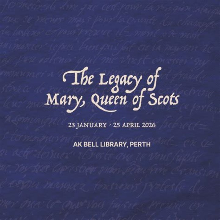 Discovering The Life And Legacy Of Mary Nancy Restrepo