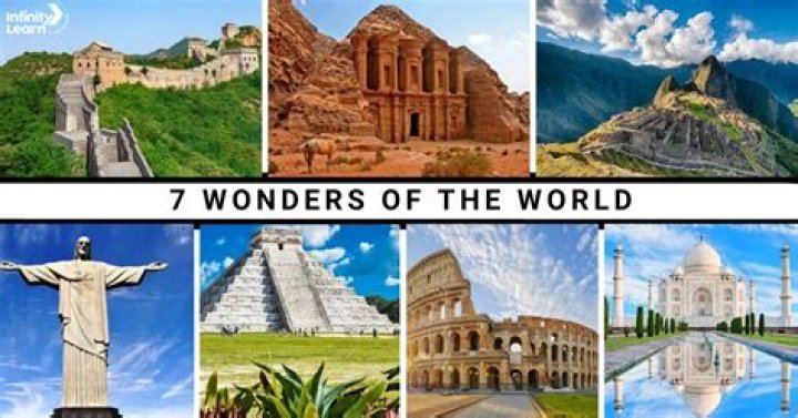 Discovering The Wonders Of Radamm Com: Unveiling A Digital Frontier