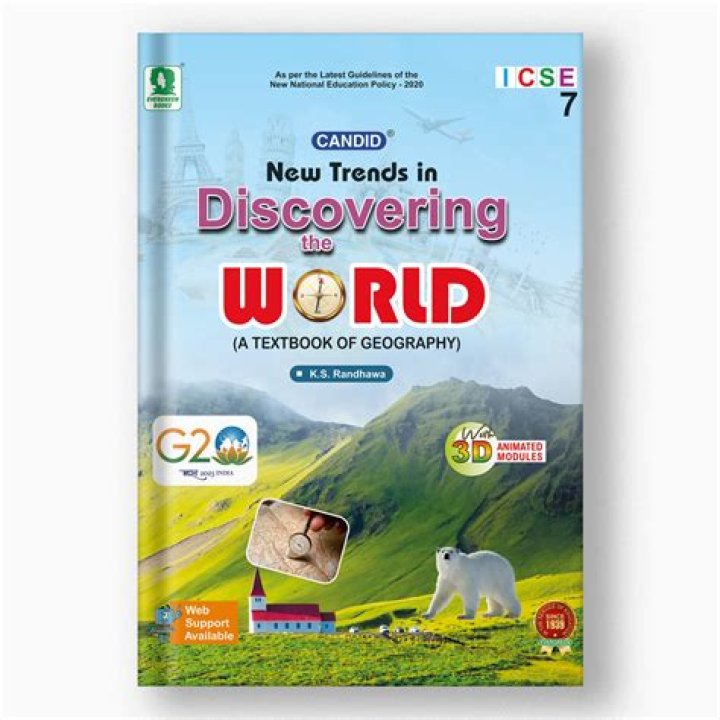 Discovering The World Of Kat Movei HD: Your Ultimate Guide
