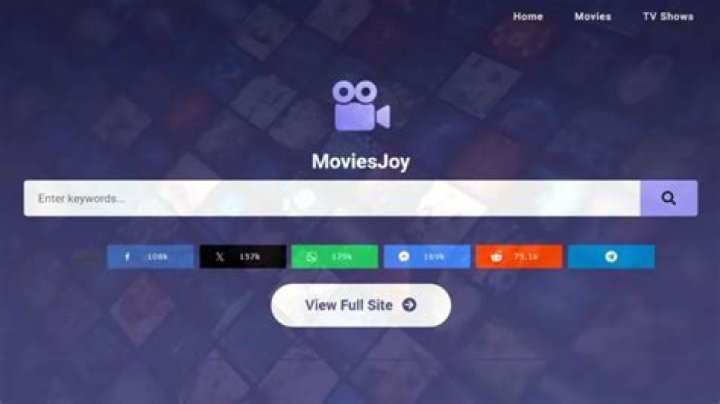 Discovering The World Of Katamovieshd: Your Ultimate Guide To Movie Streaming