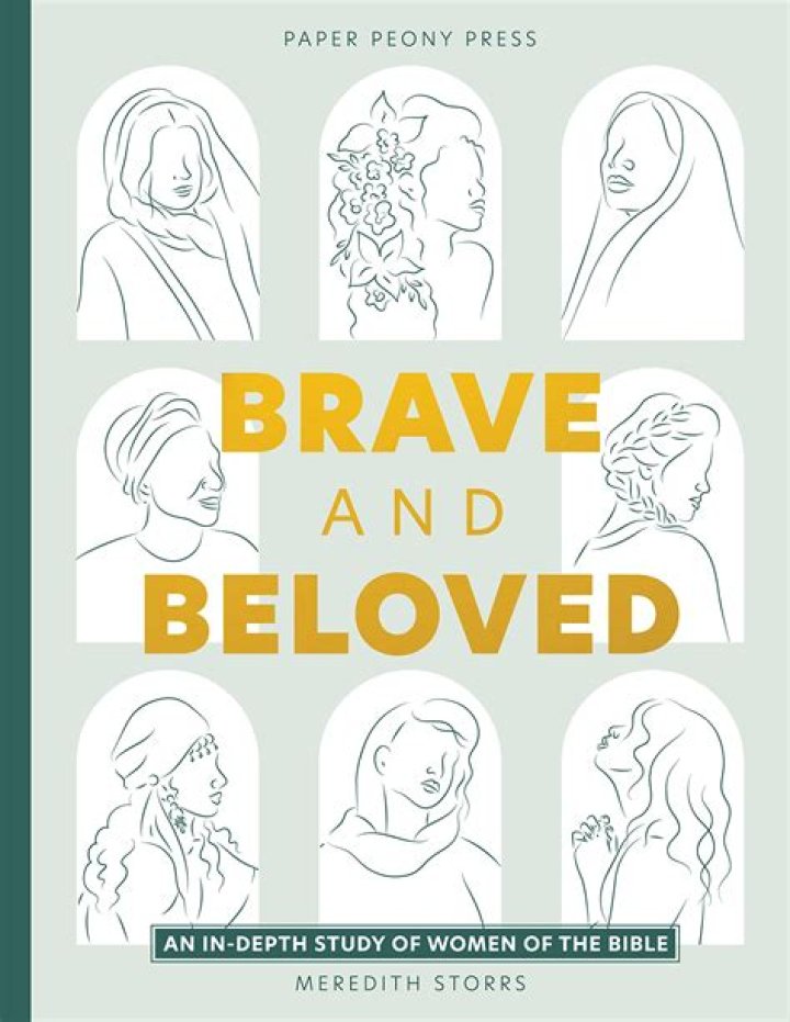 Divine Guidance For Women: Exploring The Wisdom Of Muna Hawwa