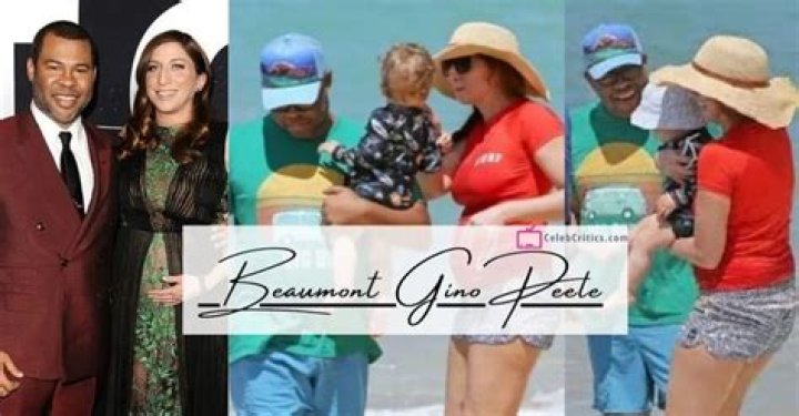 Does Chelsea Peretti Have Children? The Truth About Her Family