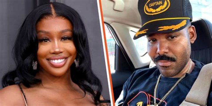 Does SZA Have A Brother? (Family Details Explored)