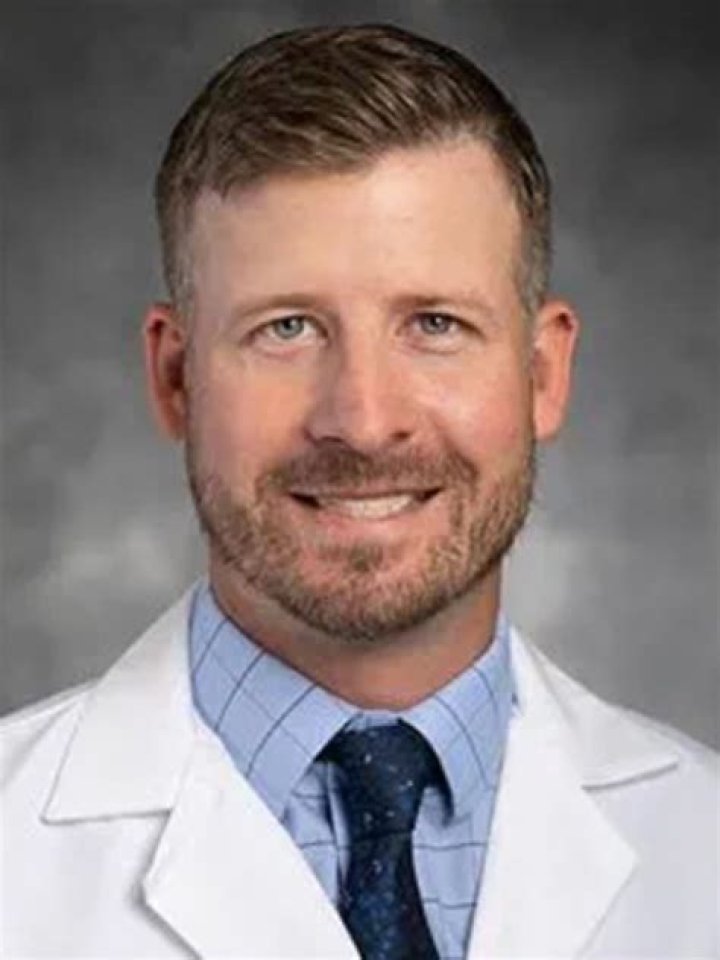 Dr. Frey Hobart: Your Trusted Chiropractor For Hobart's Spine Health