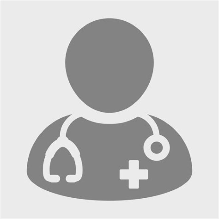 Dr. Rene Santoscoy: Leading Healthcare Professional And Innovator