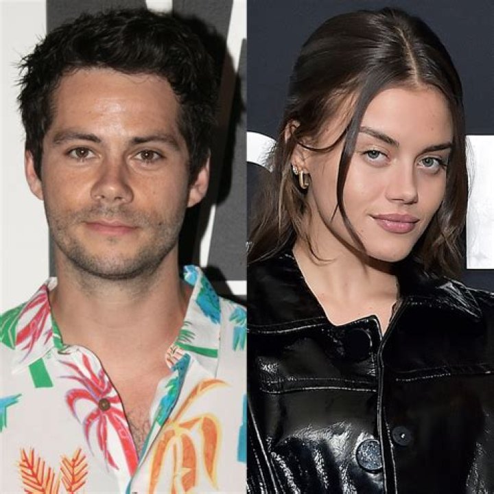 Dylan O'Brien's Relationships: A Deep Dive Into His Love Life