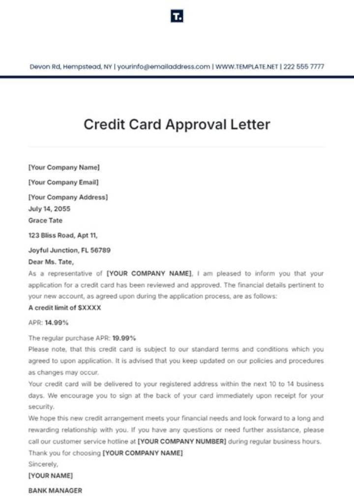 Easy Approval For Herberger's Credit Card - Fast And Convenient